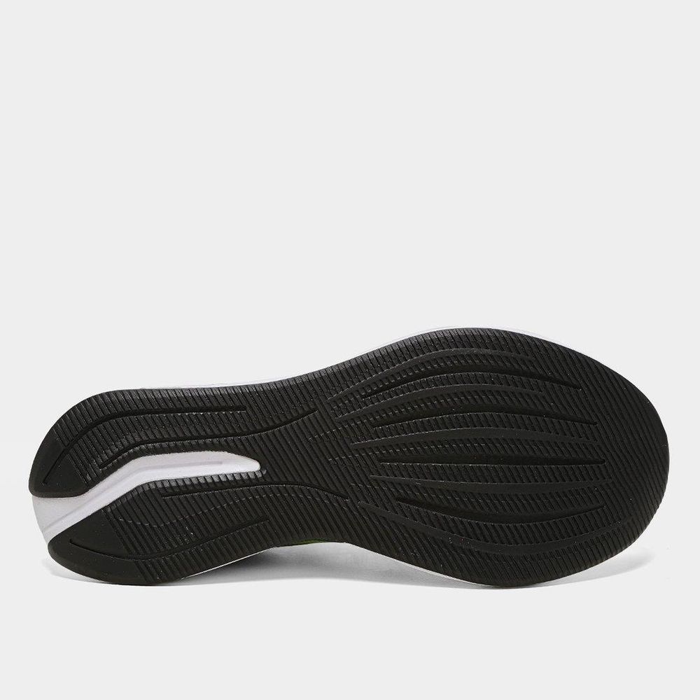 Tenis-Adidas-Duramo-RC-|-Masculino